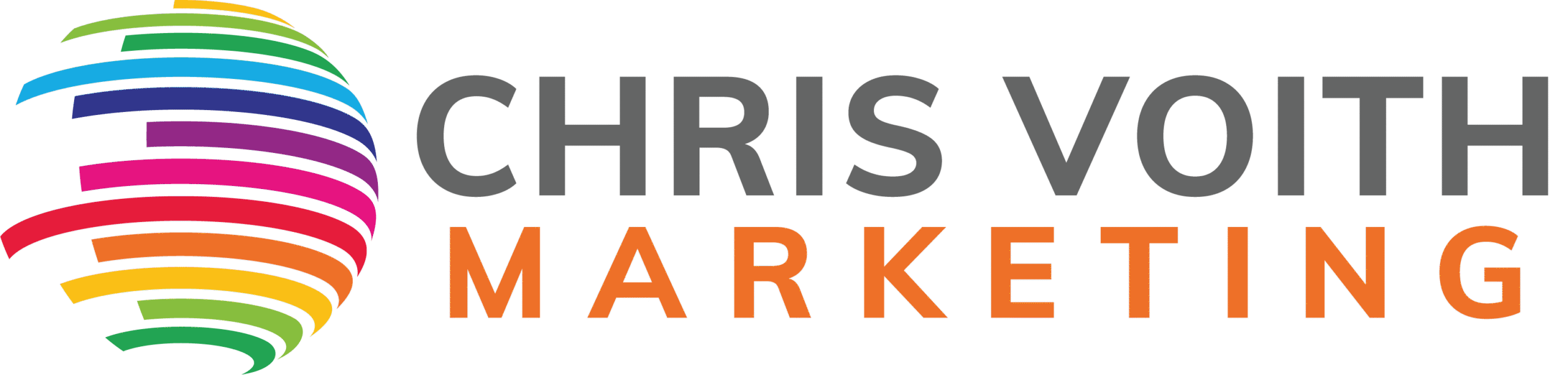 Chris Voith Marketing