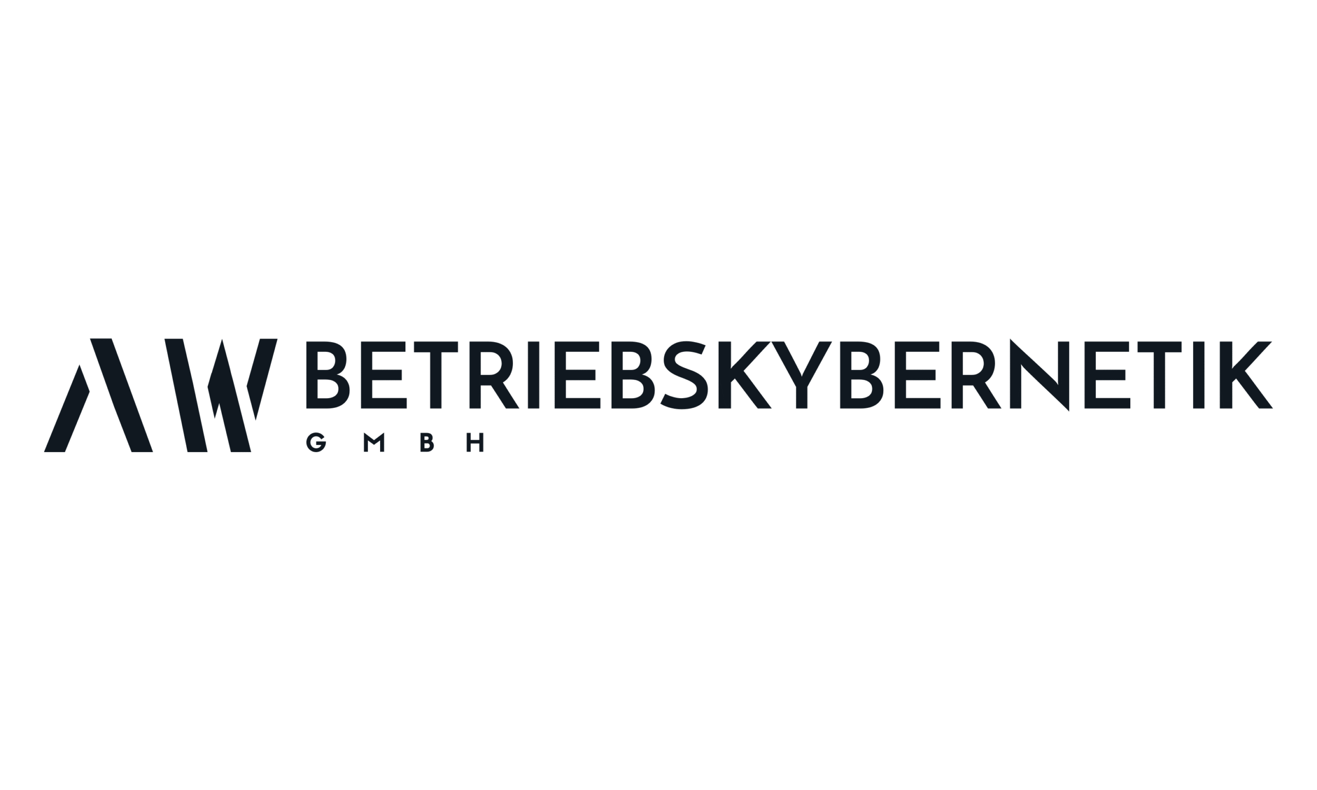 Betriebskybernetik