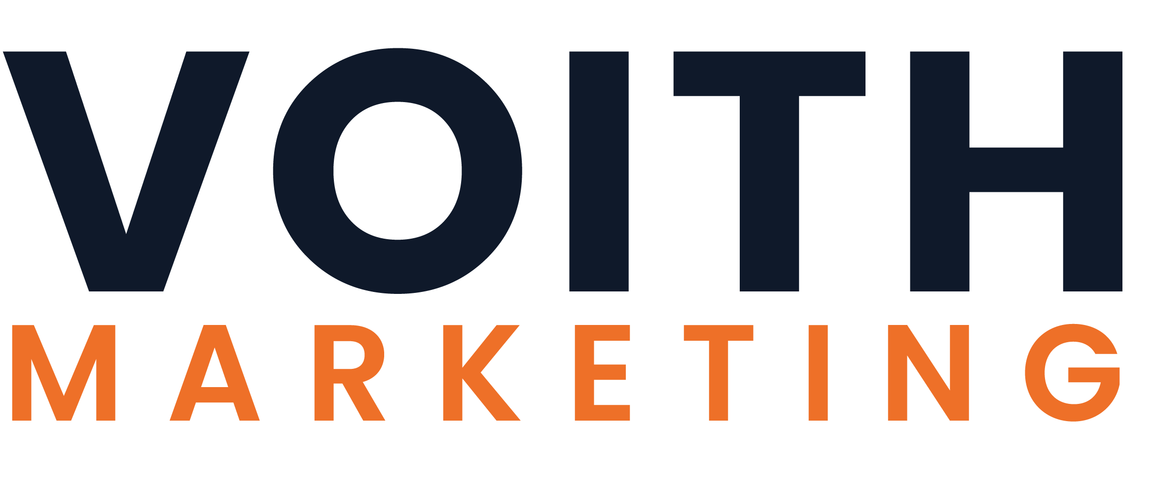 Voith Marketing Klingenberg bei Miltenberg - Aschaffenburg